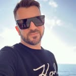 Emmanuel Chucks - @chucks7453 - Instagram