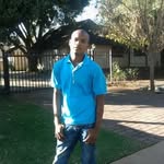 Emmanuel Chuck's - @chucks104 - Instagram