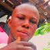 Emmanuel Chucks - Facebook