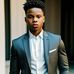 Emmanuel Chucks - Facebook