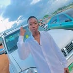 Emmanuel Chucks - @chucks6933 - Instagram