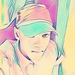 Emmanuel Chucks - @emmy_clash - Instagram