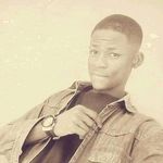 Emmanuel chucks - @emmanuelchuck3 - Instagram