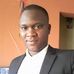 Emmanuel Chucks - Facebook