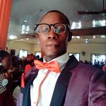 Emmanuel Chucks - @emmanuel.chucks - Instagram