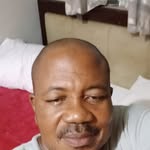 Emmanuel Chucks - @emmanuel.chucks.3975 - Instagram