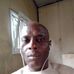 Emmanuel Chucks - Facebook