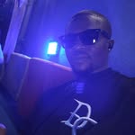 Emmanuel Chucks - @emmauel_chucks - Instagram