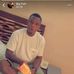 Emmanuel Chucks - Facebook