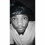 Emmanuel Chucks - @emmanuelindeed51 - Instagram