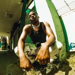 Emmanuel Chucks - @emmanuel_chuckss - Instagram