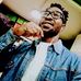 Emmanuel Chucks - Facebook