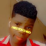 Emmanuel Chucks - @chucks.emmanuel - Instagram