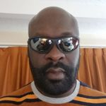 Emmanuel Chucks Nwotite - @emmanuelchucks123 - Instagram