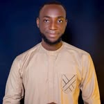 Emmanuel Chukwujekwu - @emmanuel_chucks - Instagram