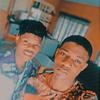 Emmanuel - @emmanuelchucks3 - TikTok
