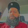 Emmanuel Cintron197 - @emmanuelcintron19 - TikTok