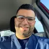 Emmanuel Cintron575 - @emmanuelcintron571 - TikTok