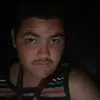 Emmanuel Cintron711 - @emmanuelcintron71 - TikTok