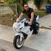 Emmanuel Cintron - Facebook