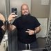 Emmanuel Cintron - Facebook