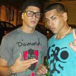 Emmanuel Cintron - @rudeboy_02 - Instagram