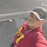 Emmanuel Cintron - @emmanuelcintron33 - Instagram