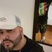 Emmanuel Cintrón - Facebook