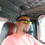 emmanuel cintron - @cintron_emmanuel - Instagram