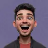 Emmanuel Cintron - @emmanuelcintron3 - TikTok