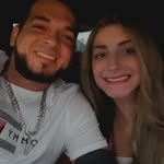 Emmanuel Cintron - @emmanuellocoo - Instagram