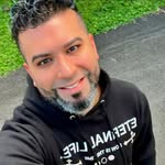 Emmanuel Cintron - @ecin13 - Instagram