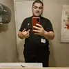 Emmanuel Cintron - @emmanuelcintron56 - TikTok