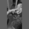 Emmanuel Cintrón - @emmanuelcintron97 - TikTok