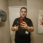 Emmanuel Cintron - @cintron3739 - Instagram