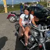 Emmanuel Cintron - @emmanuel.cintron7 - TikTok