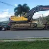 Emmanuel Cintron - @emmanuel.cintron26 - TikTok