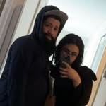 Emmanuel Cintron - @yaboypr - Instagram