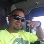 Emmanuel Cintron - @elpici81 - Instagram