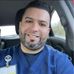 Emmanuel Cintron - Facebook