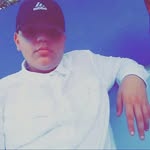 Emmanuel Cintrón - @elgordi11 - Instagram