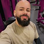 Emmanuel Cintron - @manny_styles_official - Instagram