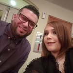 Emmanuel Cintron - @emmanuel.cintron.1 - Instagram