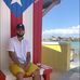 Emmanuel Cintron - Facebook