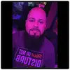 Emmanuel Cintron - @mannystyles7 - TikTok