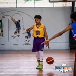 Emmanuel cintron Echevarria 🏀 - @emmanuel_cintron_echevaria - Instagram