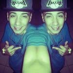 Emmanuel Cintron Gracia - @cintronemmanuel - Instagram