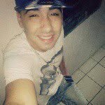 emmanuel cintron gracia - @emmanuelcintrongracia - Instagram