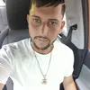 Emmanuel Cintron Her - @emmanuelcintronhernande1 - TikTok