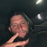 Emmanuel Cintron Hernandez - @emmanuelcintron - Instagram